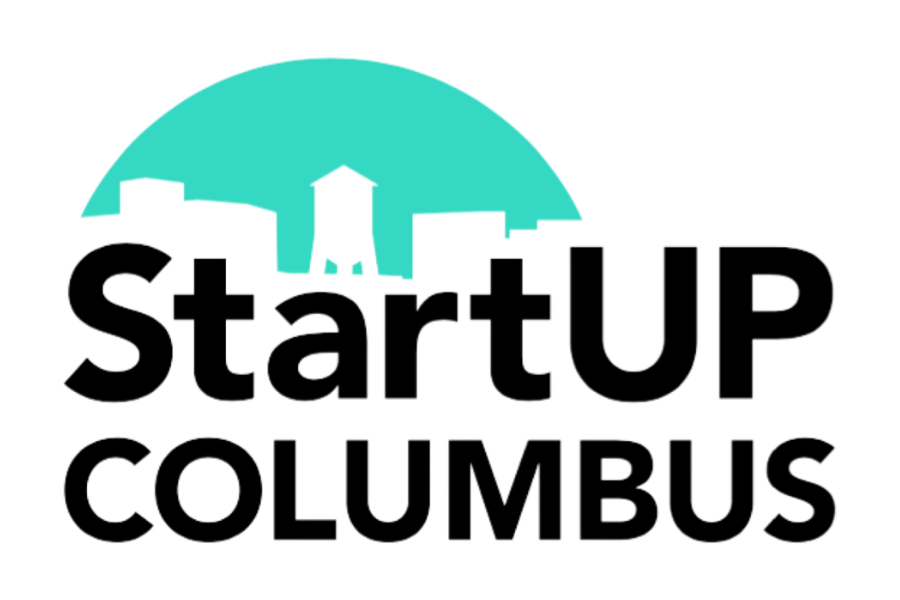 Progress — Columbus 2025