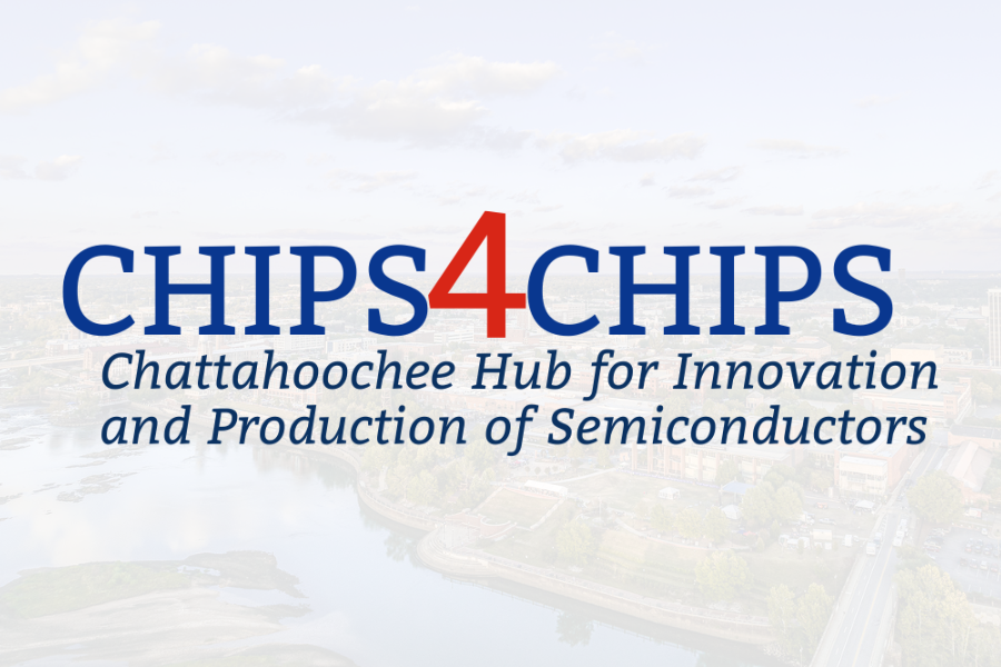 Progress — Columbus 2025