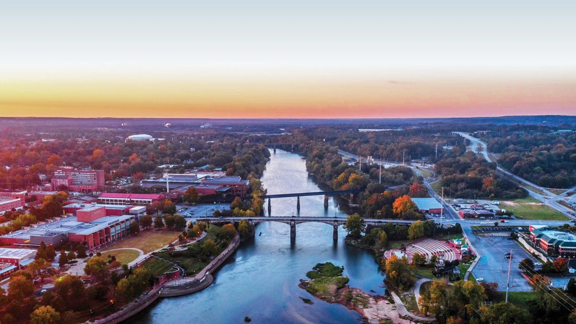 Our History Columbus 2025 Our History Columbus 2025