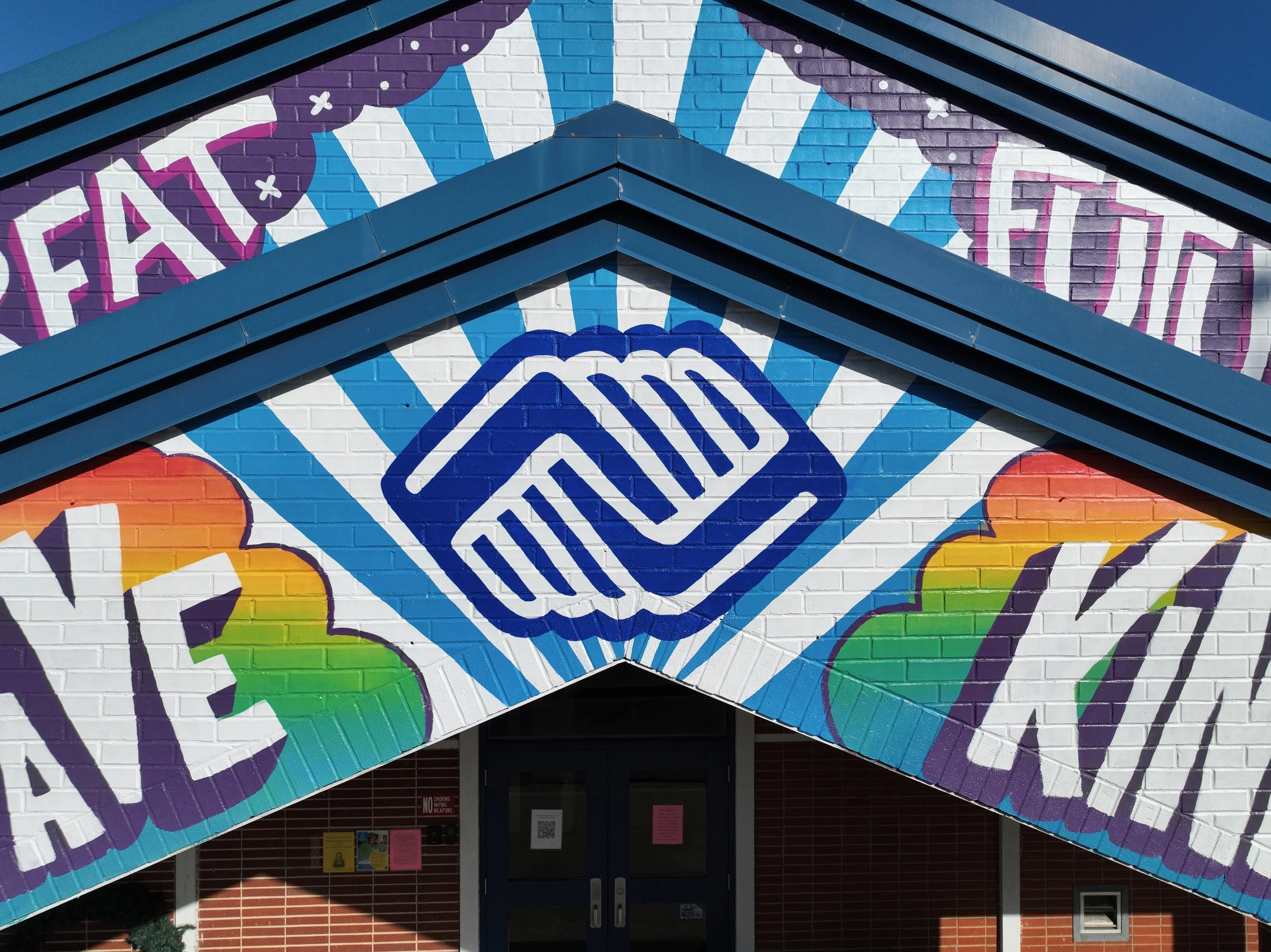 dji_fly_20231223_103434_160_1703346207162_photo (1).jpeg