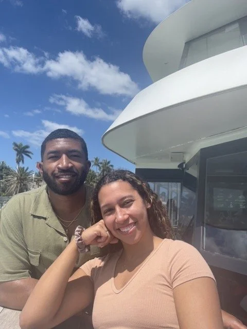 FullSizeRender-preview Medium.jpeg