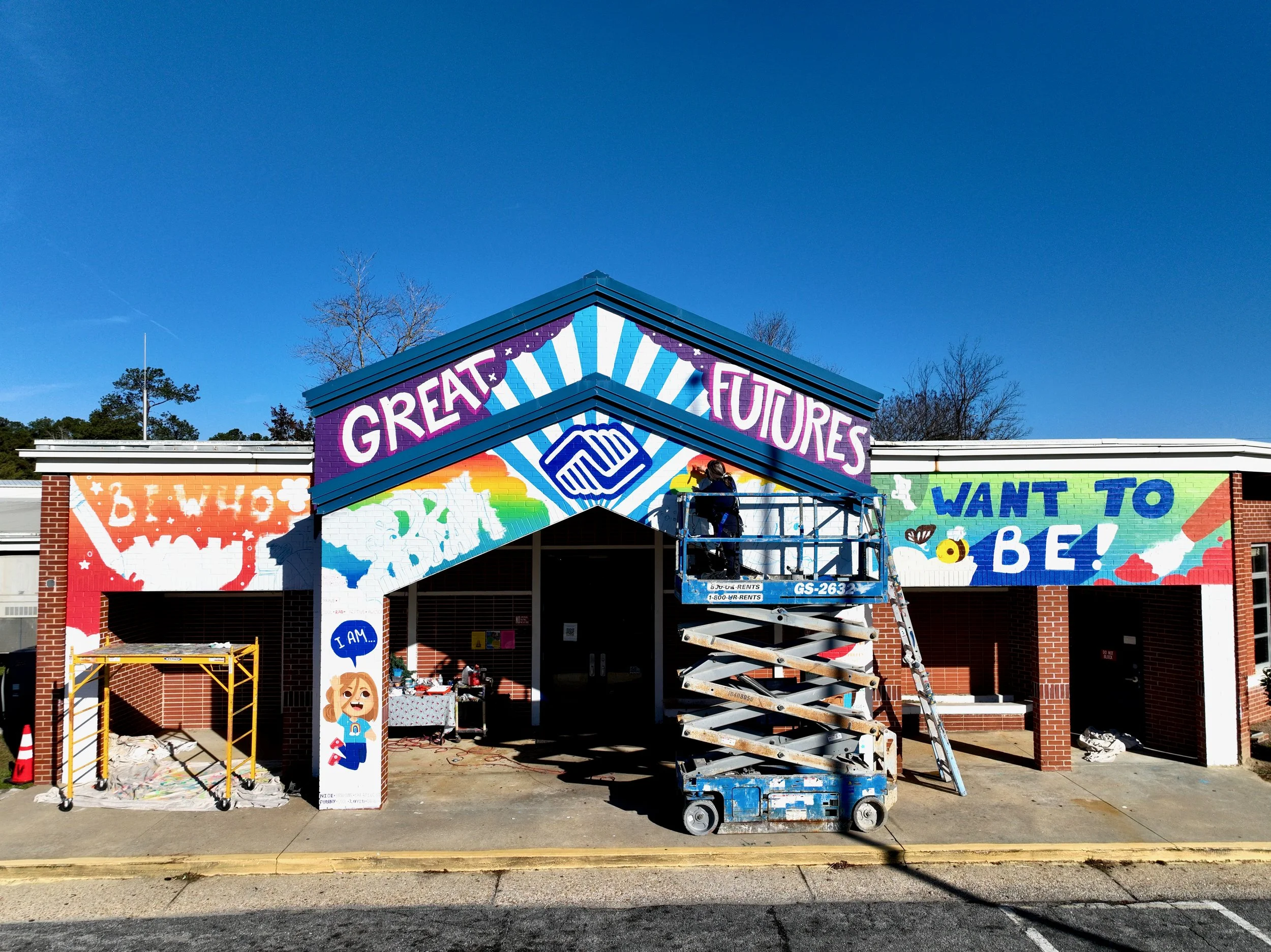 dji_fly_20231219_101332_96_1703107478293_photo (1).jpeg