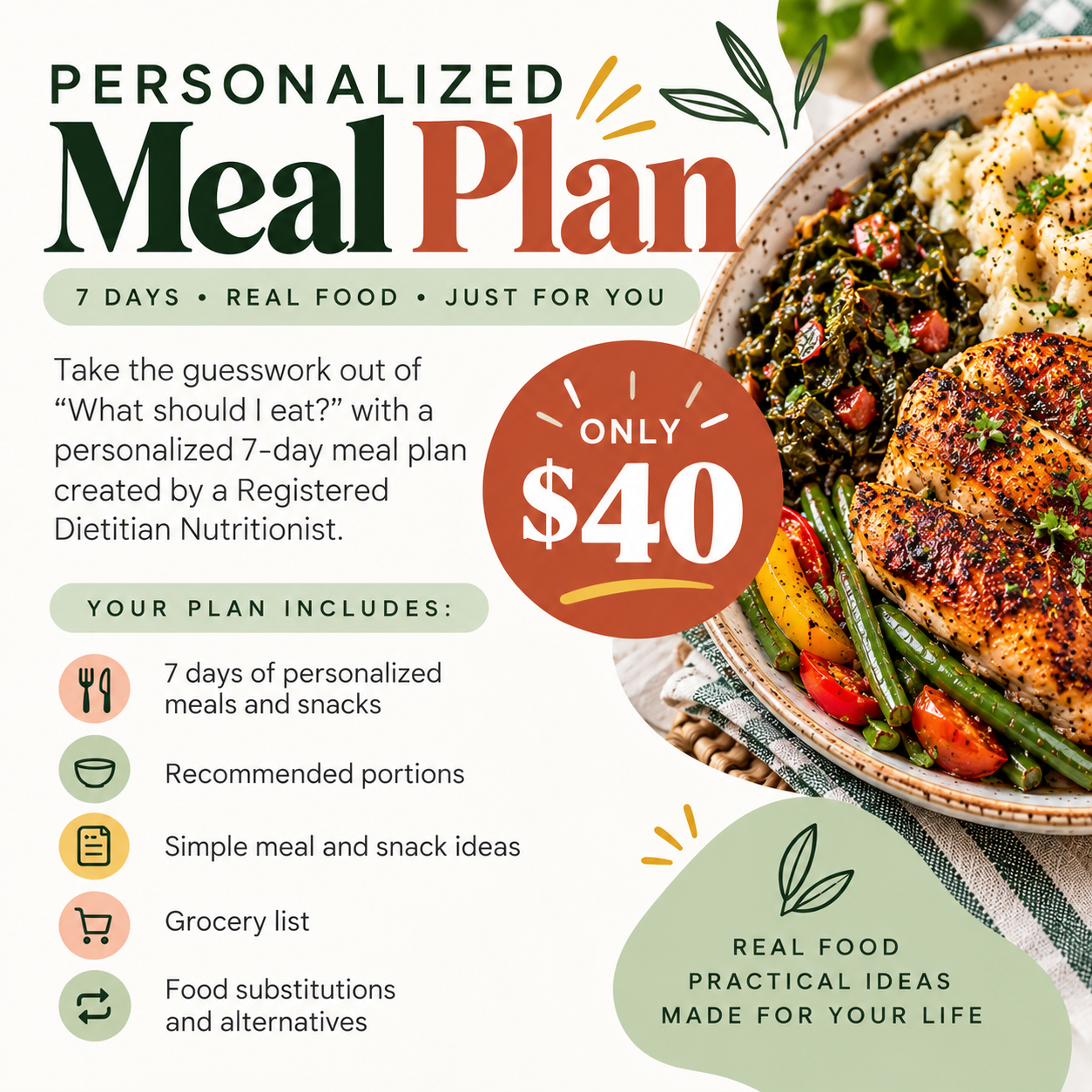Personalized Southern Meal Plan.png