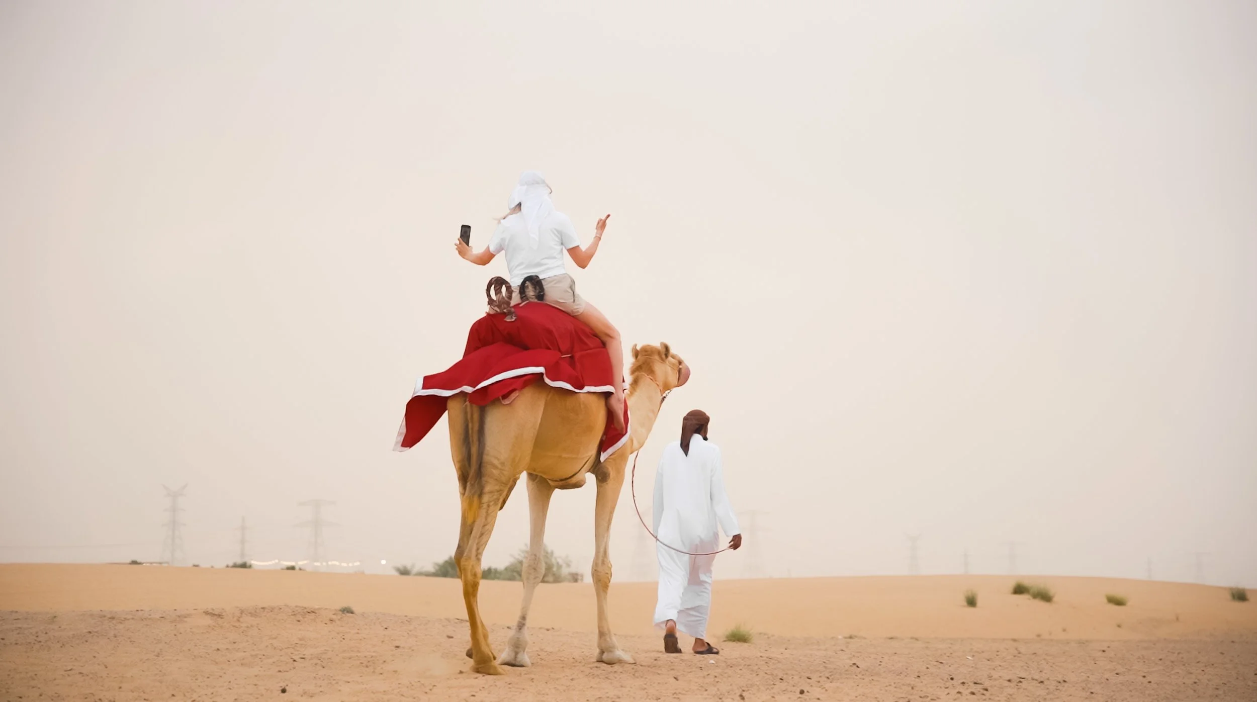 Screenshot 2022-05-31 at 21.35.18-4.jpg