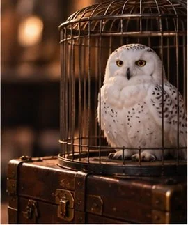 02_snowy_owl.jpg