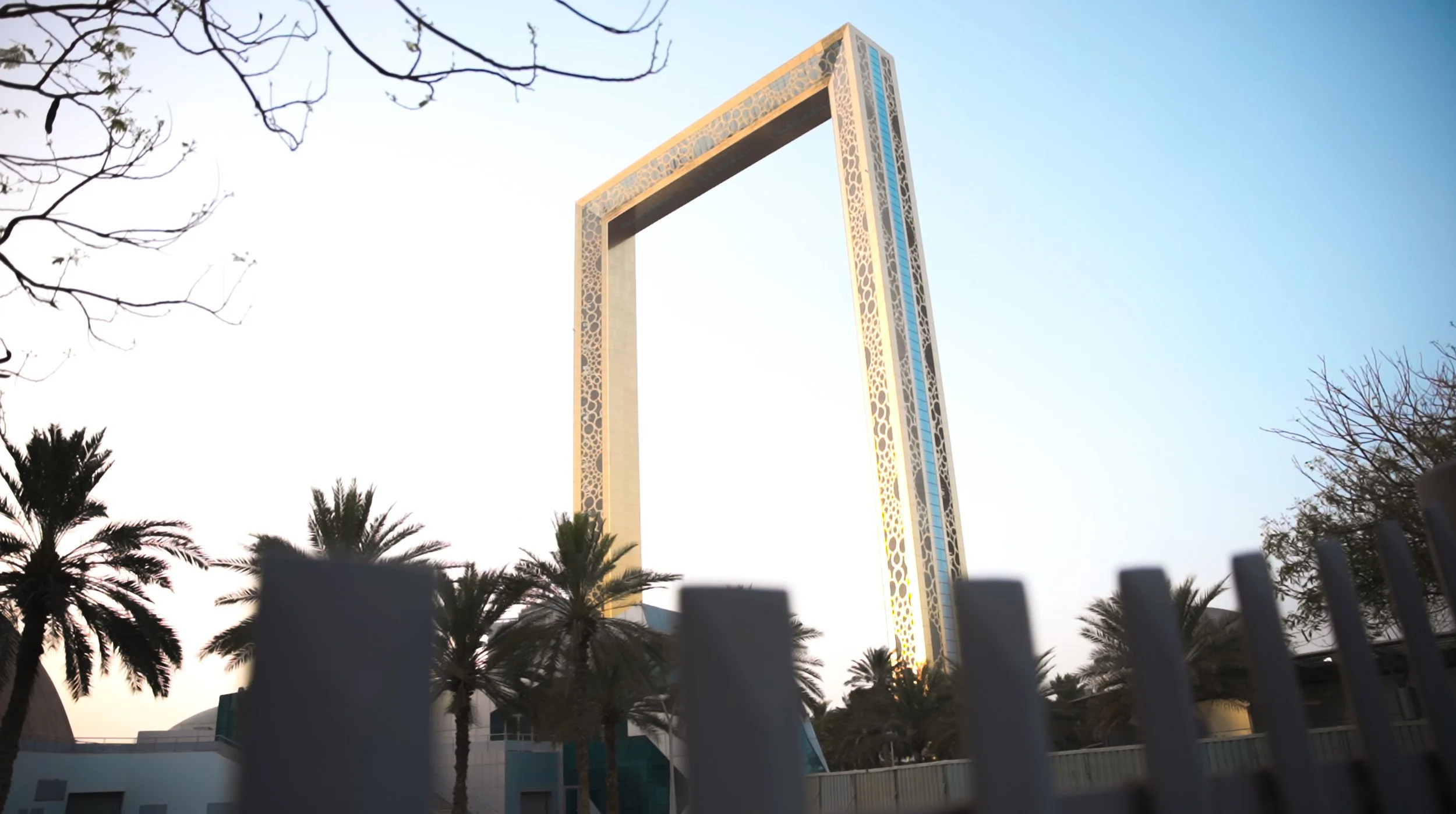 Screenshot 2022-09-13 at 10.40.20.jpg