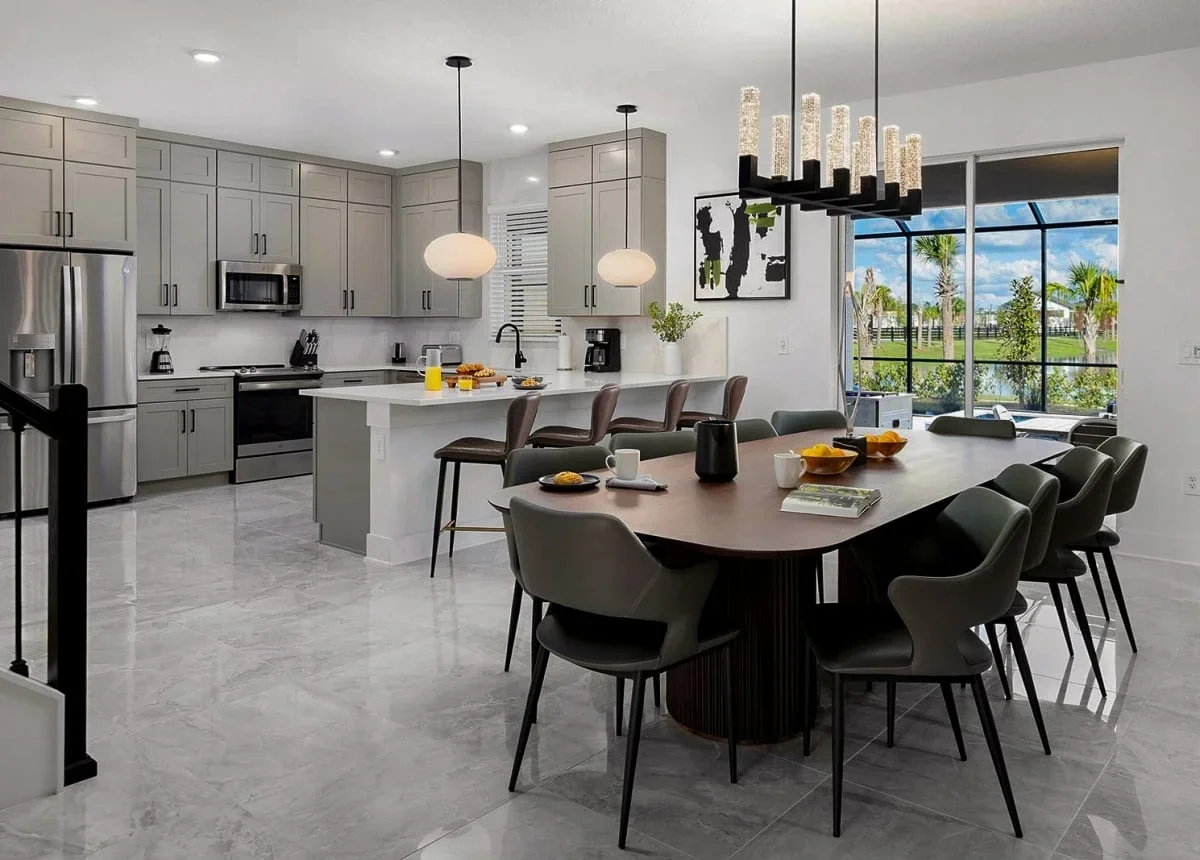 vil-orlando-6-bedroom-villa-theatre-dining-kitchen-1200x860.webp