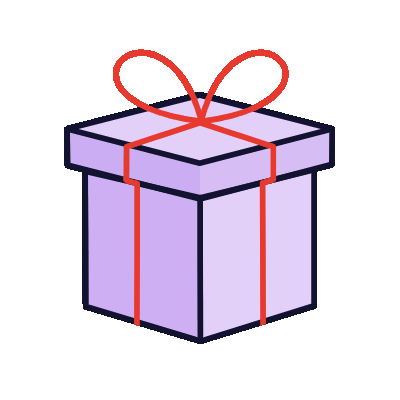 412-gift-lineal.gif