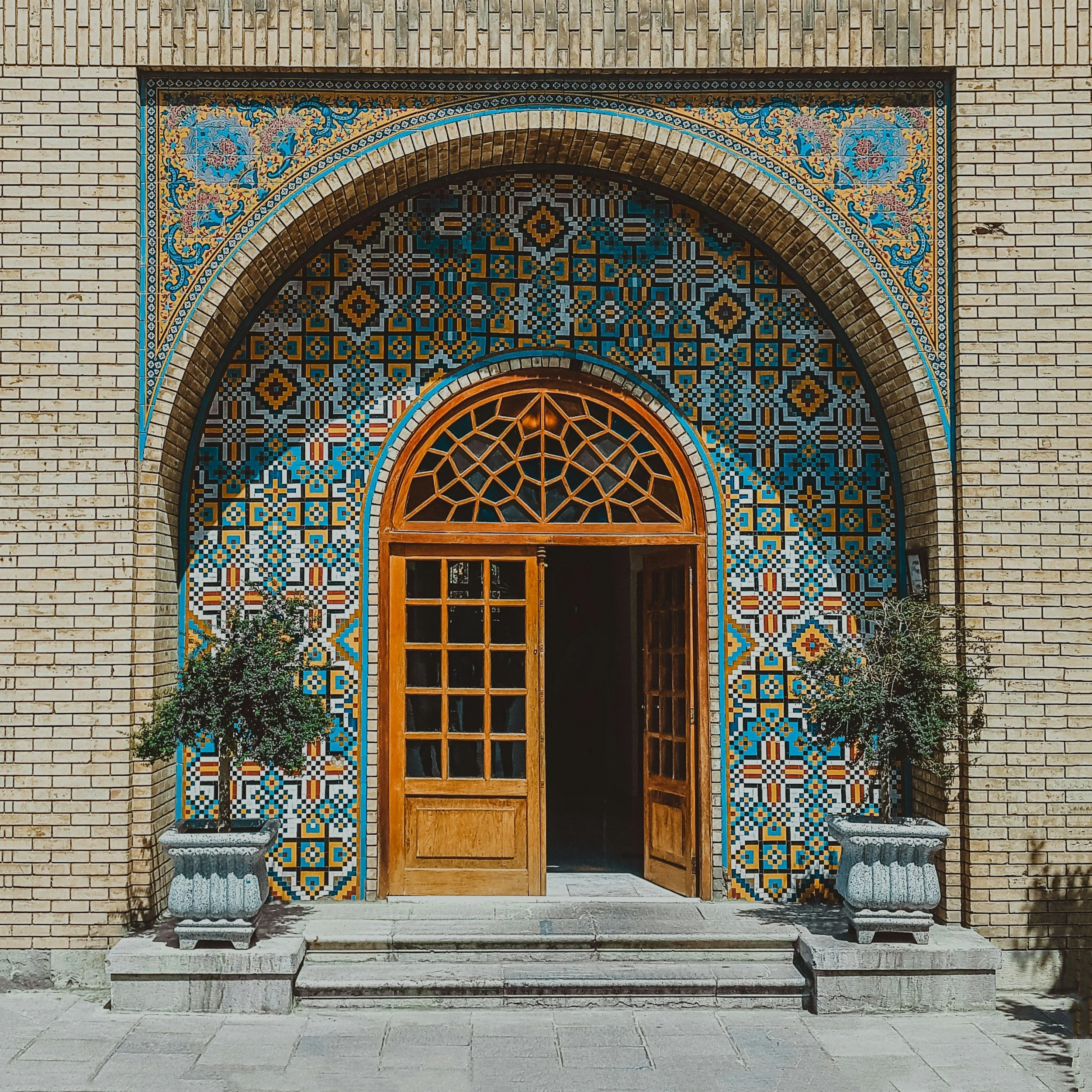 unsplash-image-n3jKBViD-jo.jpg