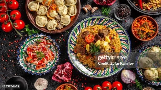 gettyimages-1133734645-612x612.jpg