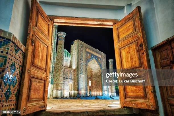 gettyimages-1034587112-612x612.jpg