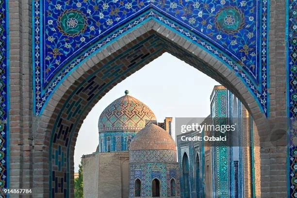 gettyimages-914867784-612x612.jpg