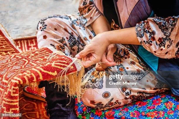 gettyimages-1189748682-612x612.jpg