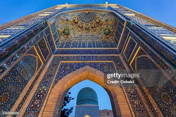 gettyimages-576561026-612x612.jpg