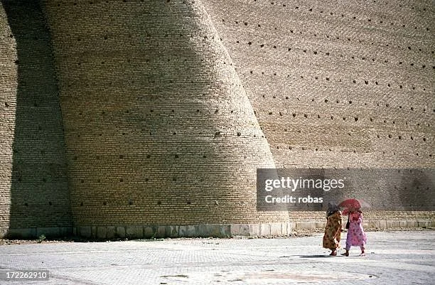 gettyimages-172262910-612x612.jpg