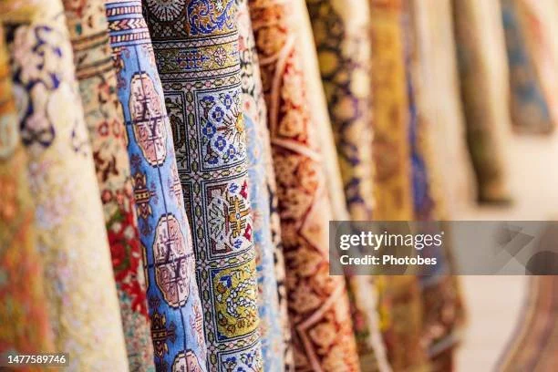 gettyimages-1477589746-612x612.jpg