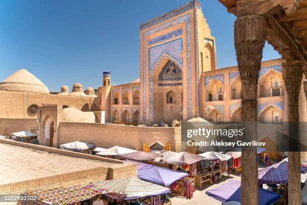 gettyimages-1222933102-612x612.jpg