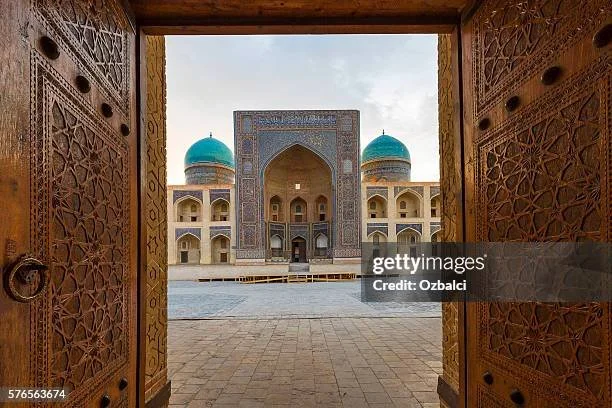 gettyimages-576563674-612x612.jpg