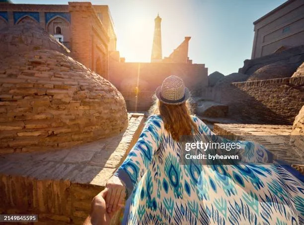 gettyimages-2149845595-612x612.jpg