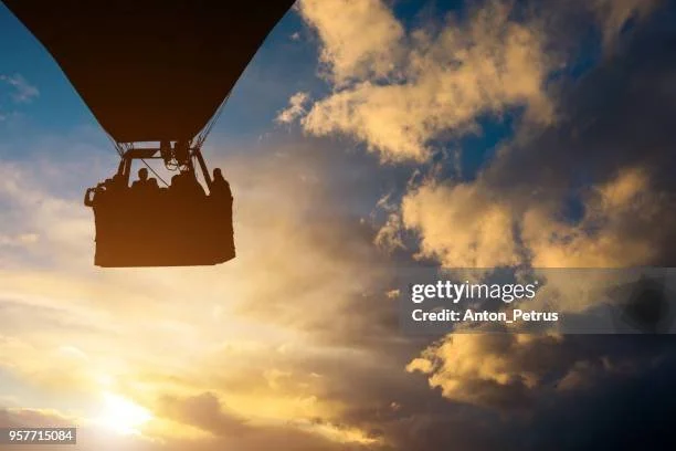 gettyimages-957715084-612x612.jpg