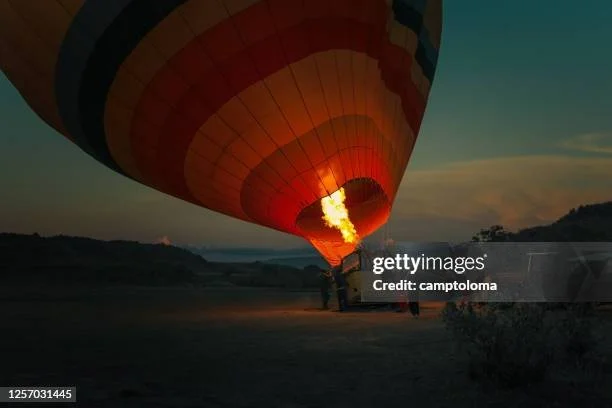 gettyimages-1257031445-612x612.jpg