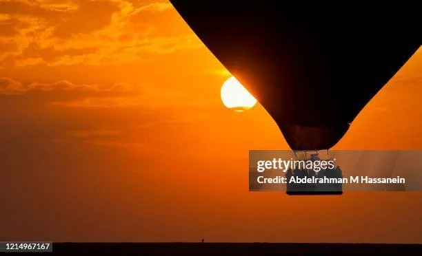 gettyimages-1214967167-612x612.jpg