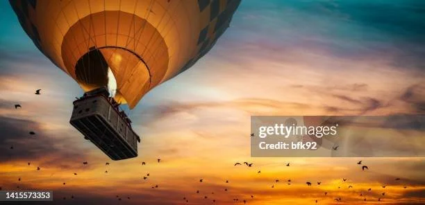 gettyimages-1415573353-612x612.jpg