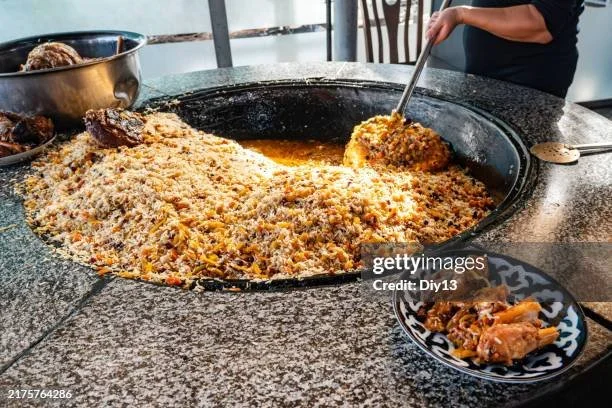 gettyimages-2175764286-612x612.jpg