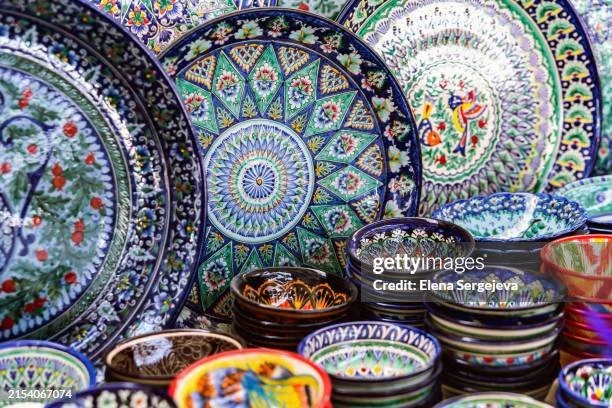 gettyimages-2154067074-612x612.jpg