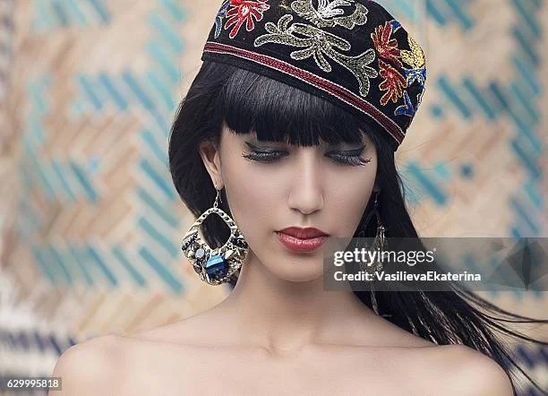 gettyimages-629995818-612x612.jpg