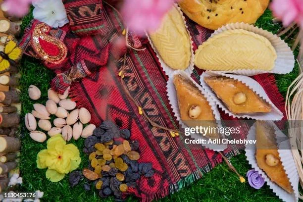 gettyimages-1130453176-612x612.jpg