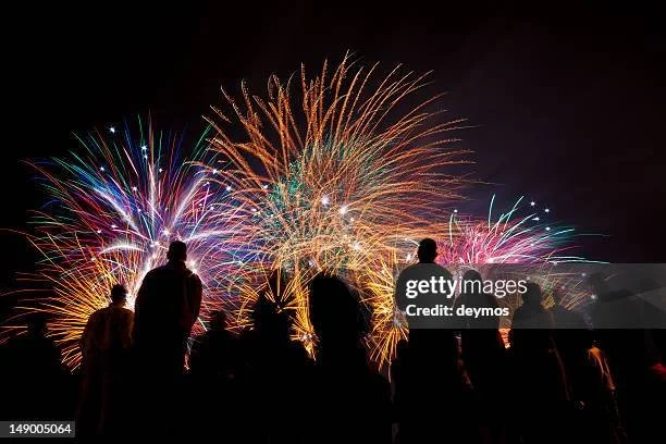 gettyimages-149005064-612x612.jpg