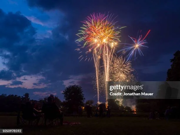gettyimages-1050978592-612x612.jpg