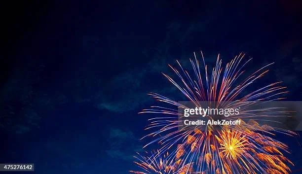 gettyimages-475276142-612x612.jpg