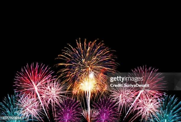 gettyimages-1077923284-612x612.jpg