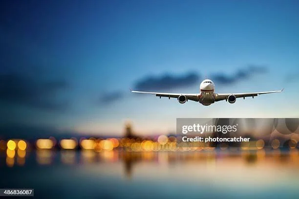 gettyimages-486836087-612x612.jpg