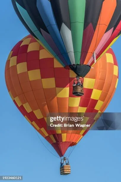 gettyimages-1923460121-612x612.jpg
