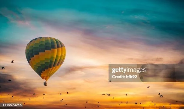 gettyimages-1415573246-612x612.jpg