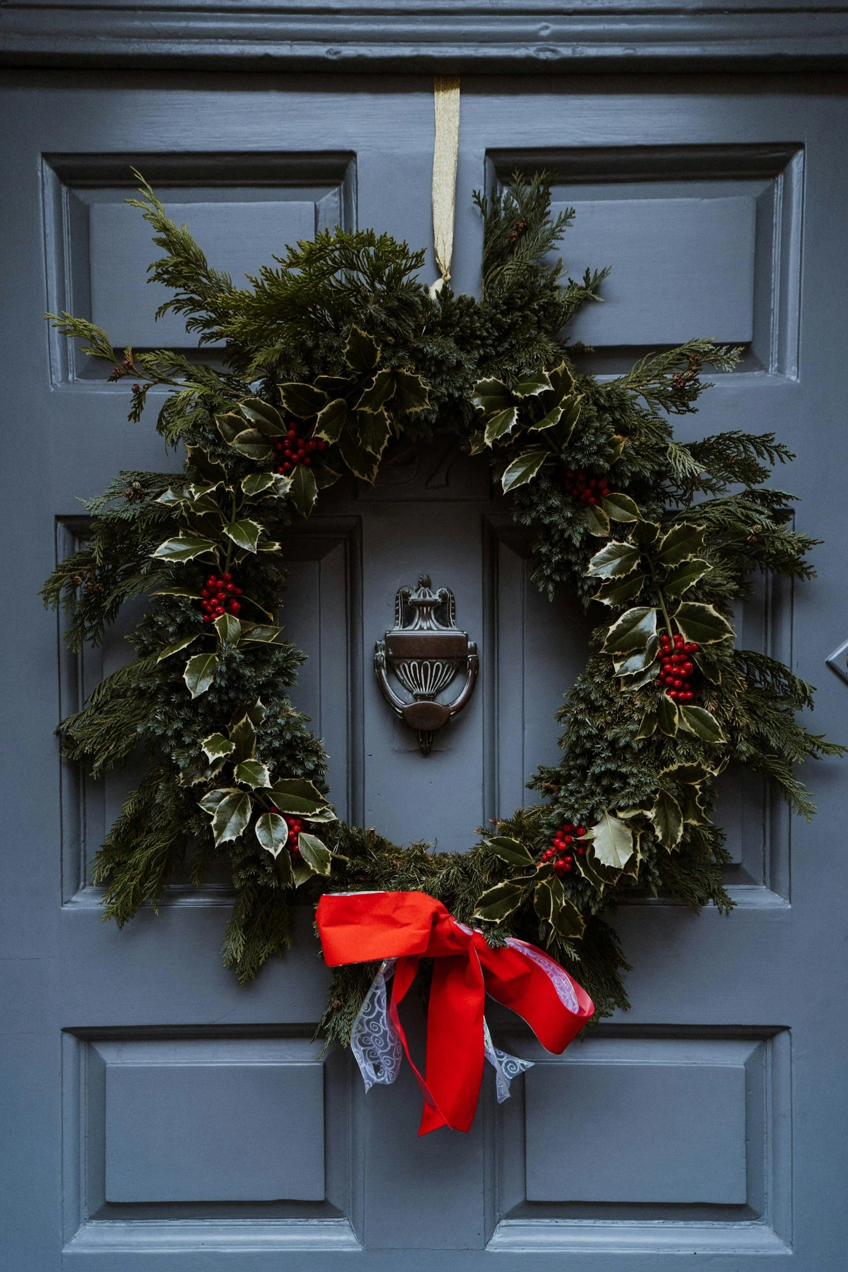 unsplash-image-qO86_0lkjDc.jpg