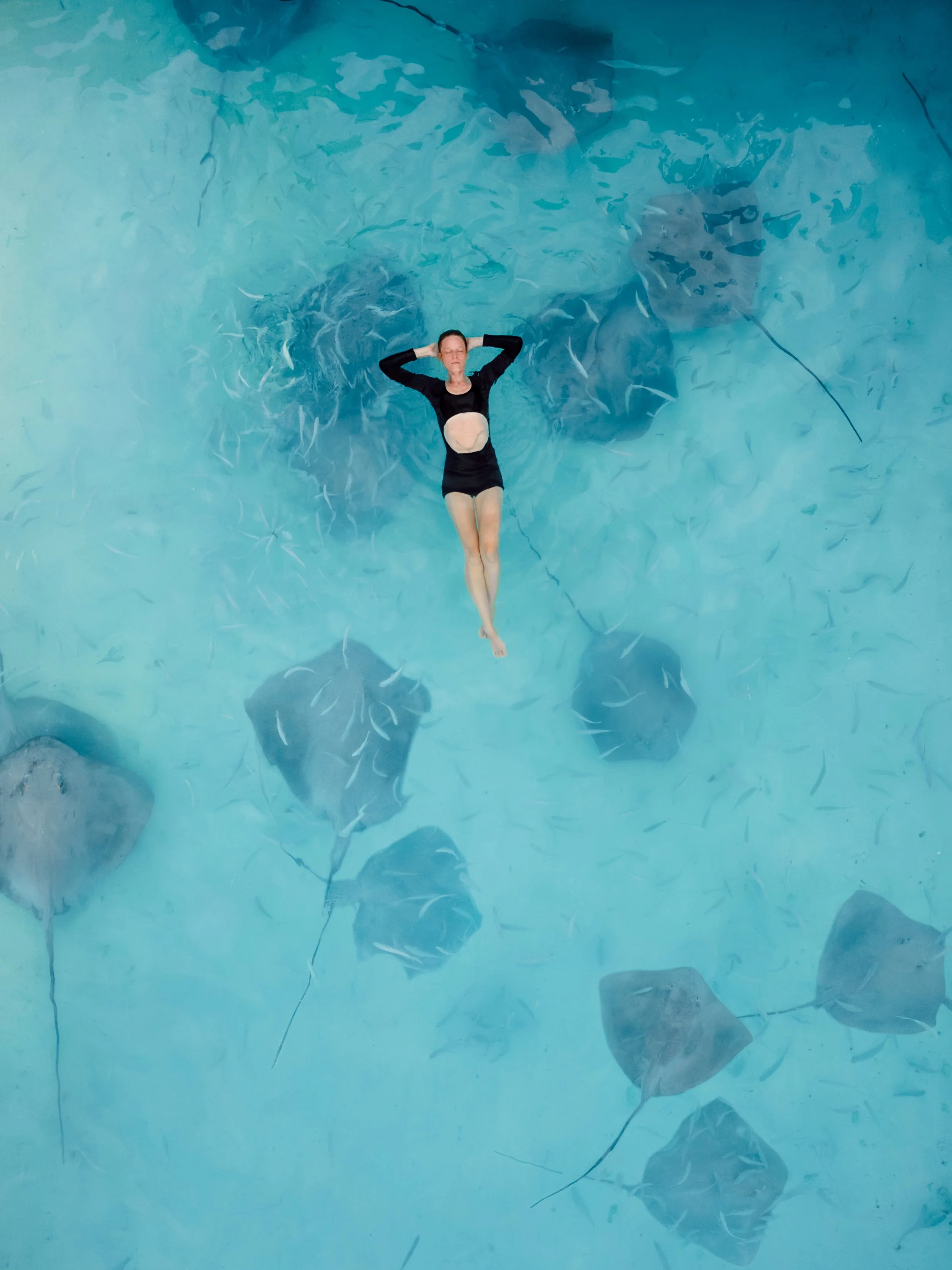 GettyImages-2060933210.jpg