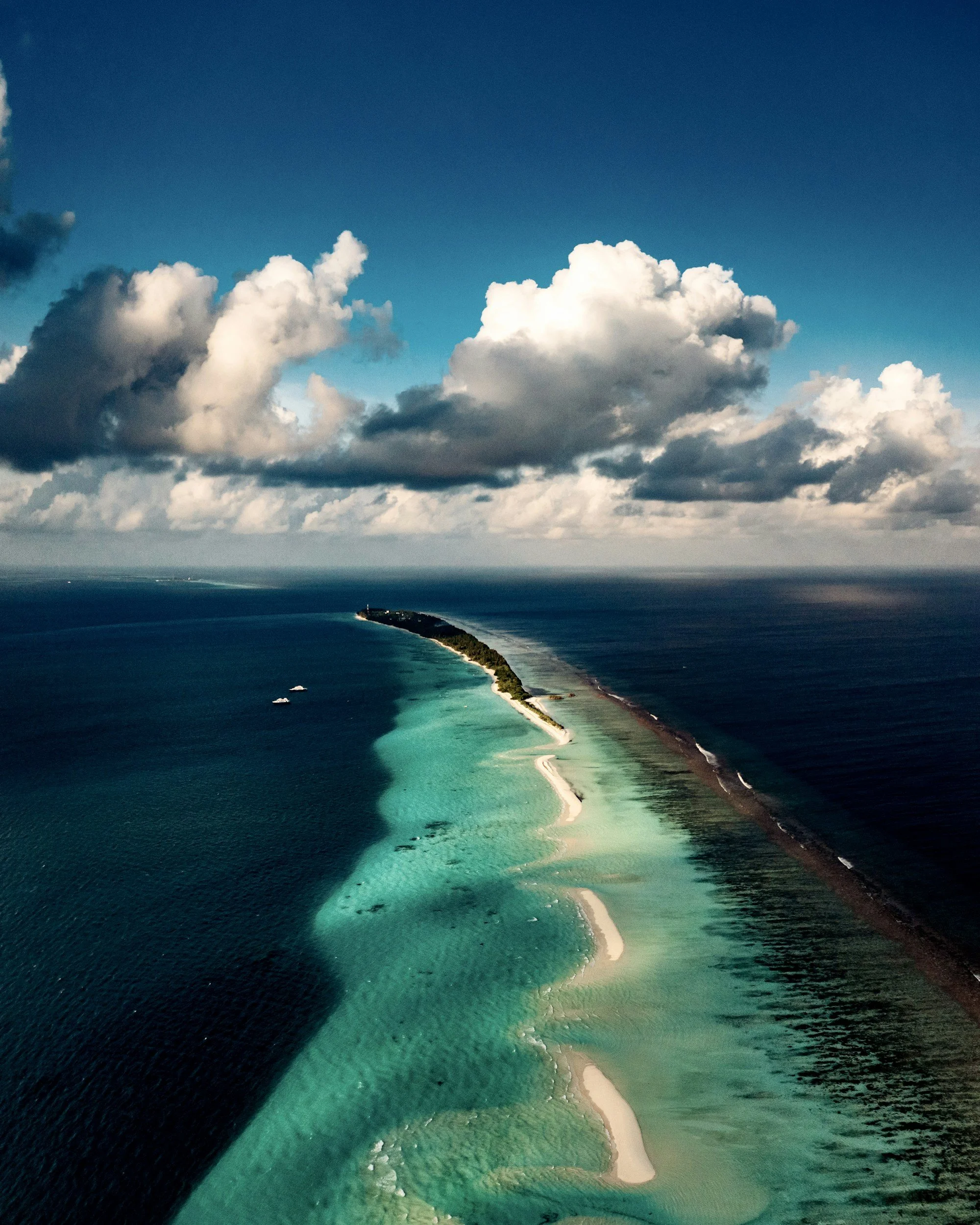 unsplash-image-gGUBAIarOYw.jpg
