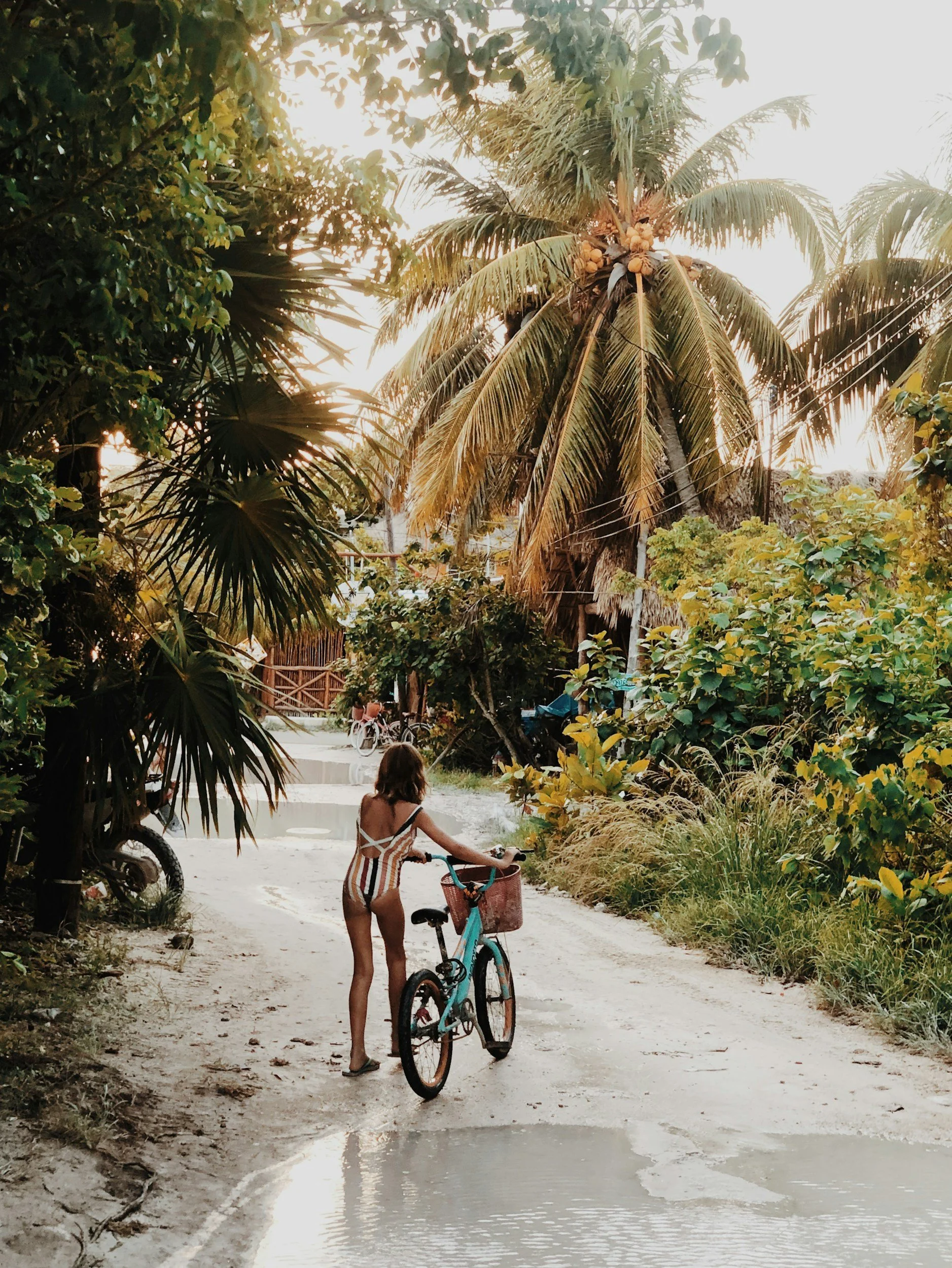 unsplash-image-YFfaO4Ae6LU.jpg