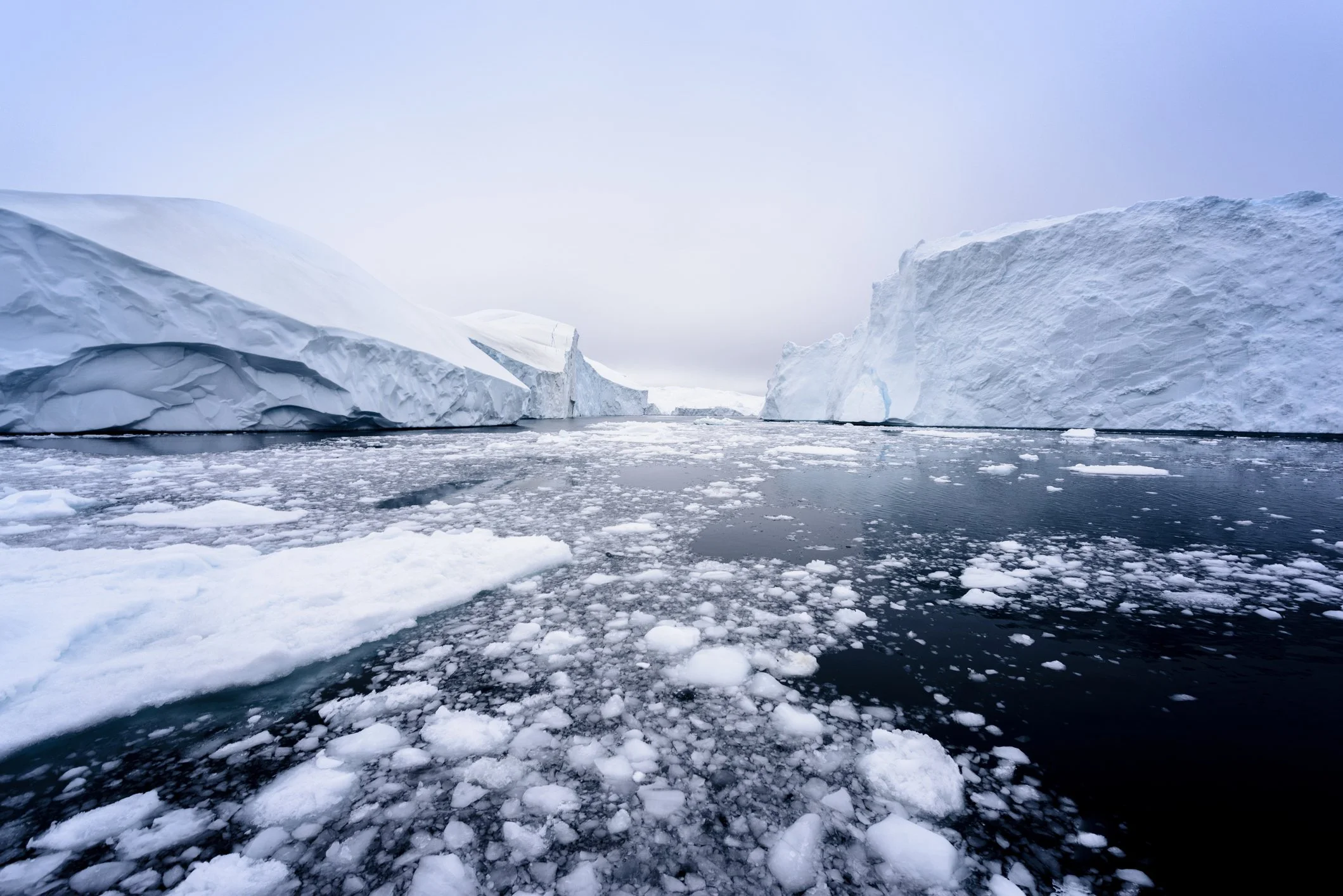 GettyImages-533439864.jpg