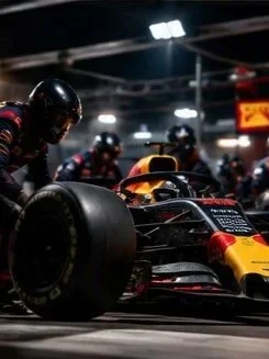 18_f1_pitstop_noc.jpg