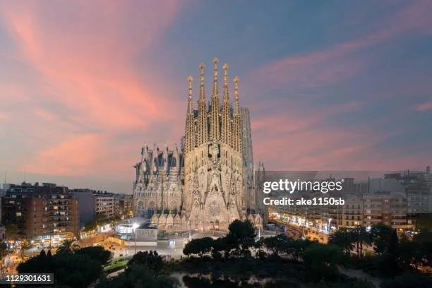 gettyimages-1129301631-612x612.jpg