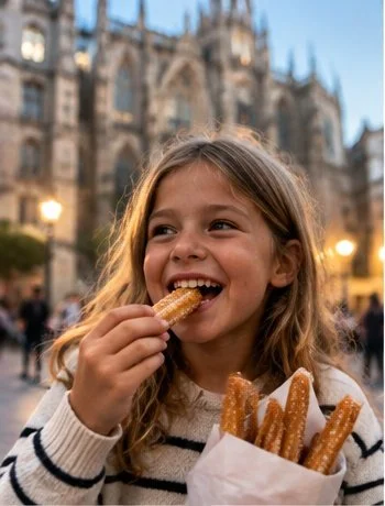 01_otrok_churros.jpg