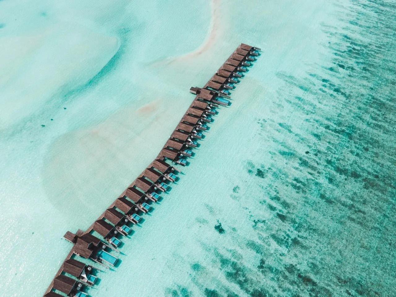 lsaa_aerial_1.jpg