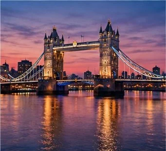 12_tower_bridge.jpg