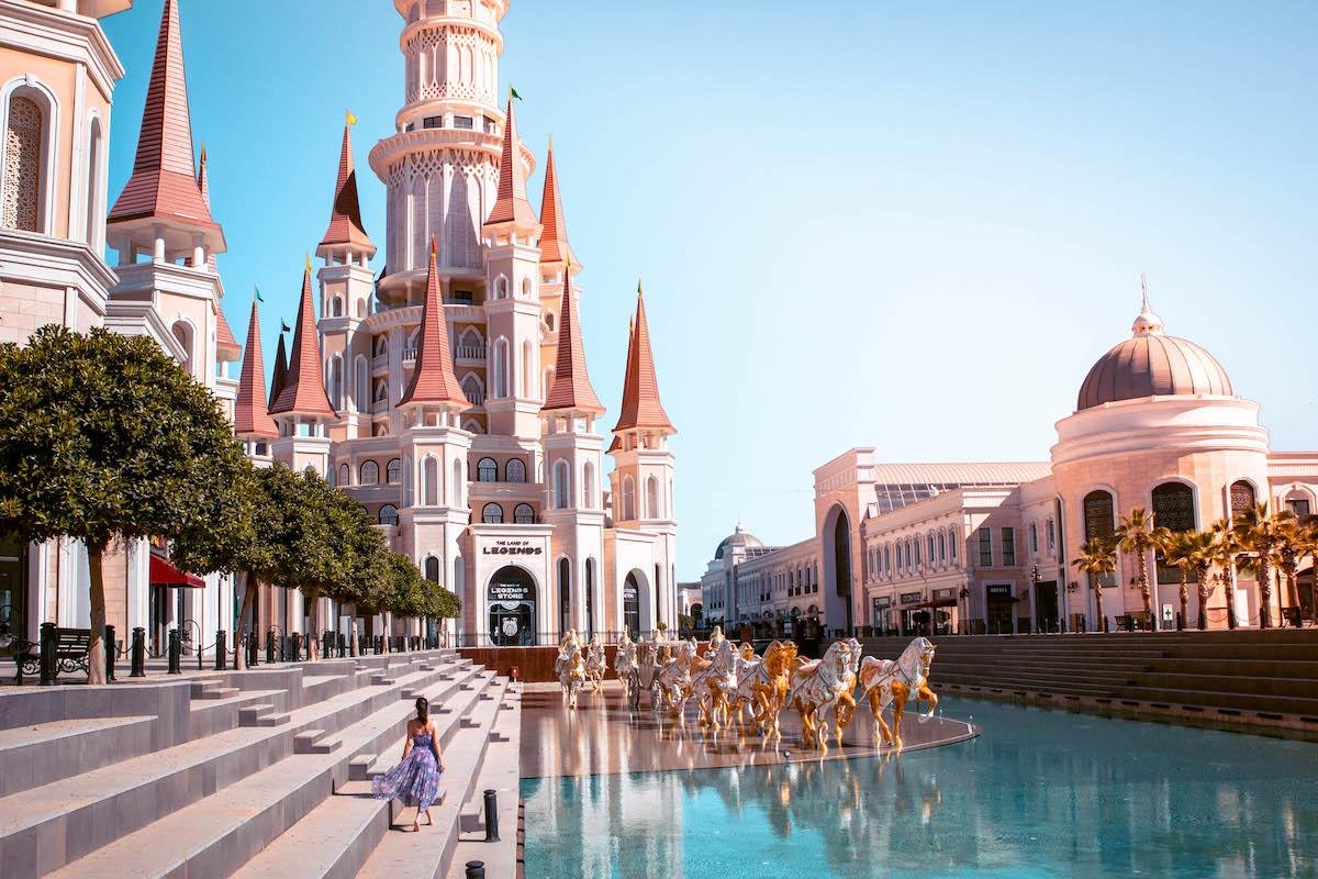 the-land-of-legends-antalya.jpeg