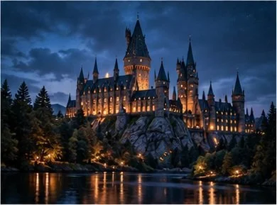 09_hogwarts_castle.jpg